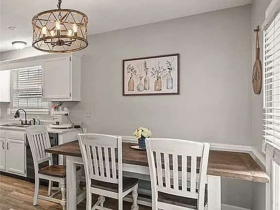3202 Sun Dew Dr — Photo 24