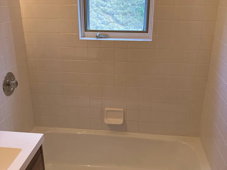 2910 Richard Dr #A — Photo 25