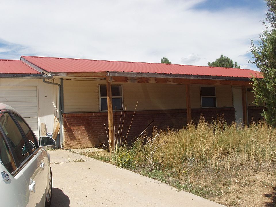 1st image of 601 New Mexico Ave