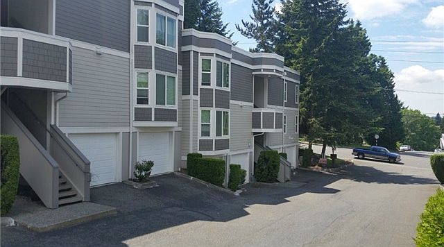 1st image of 4210 Factoria Blvd SE APT A10