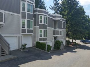 4210 Factoria Blvd SE APT A10, Bellevue, WA 98006