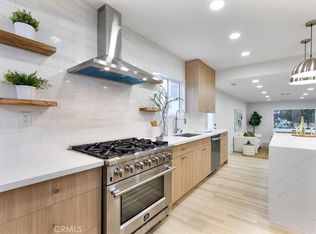 3960 Verdugo View Dr, Los Angeles, CA 90065