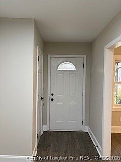 2nd image of 126 Starhill Ave
