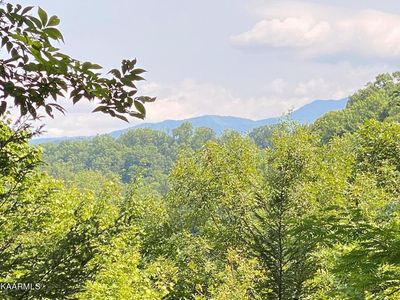 LOT 11 Joshua Way, Sevierville, TN, 37876