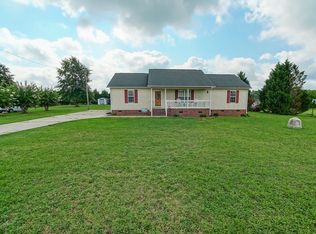 468 Owens Rd, Clover, SC 29710