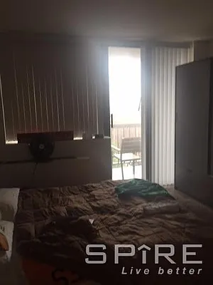 Rented by Spire Group | media 14