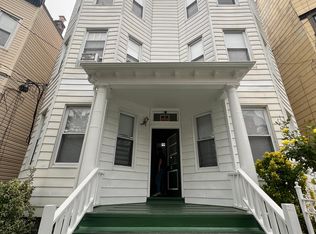 31 Garfield St #3R, Yonkers, NY 10701