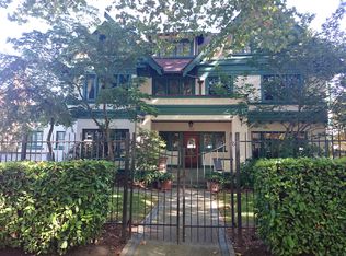 1150 22nd Ave E, Seattle, WA 98112