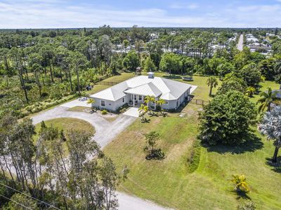 2365 Dyer Road, Port Saint Lucie, FL, 34952