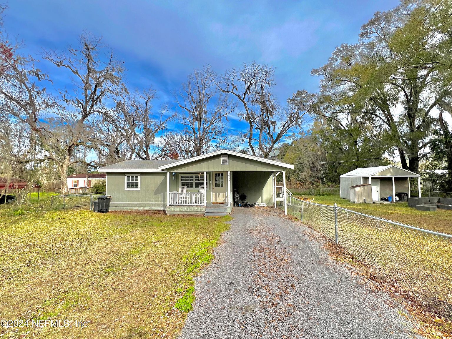 20227 MAXVILLE MACCLENNY Road, Jacksonville, FL 32234 Zillow