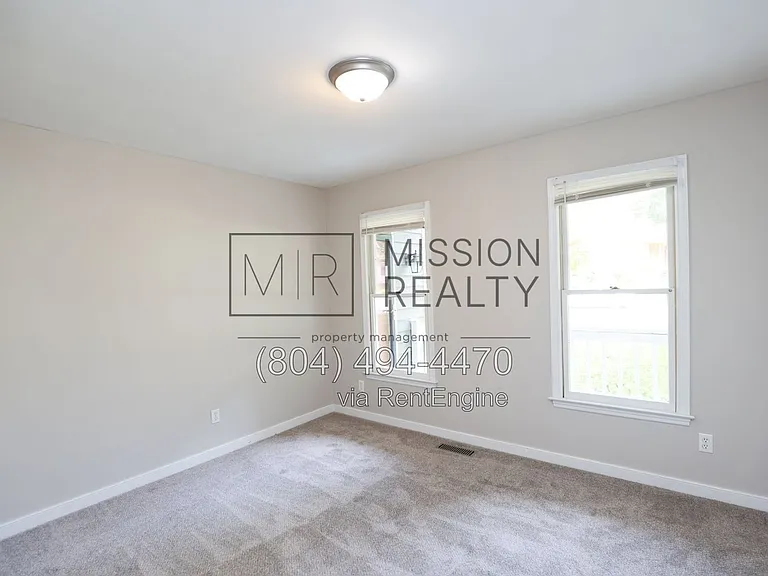 11537 Leiden Ln — Photo 22