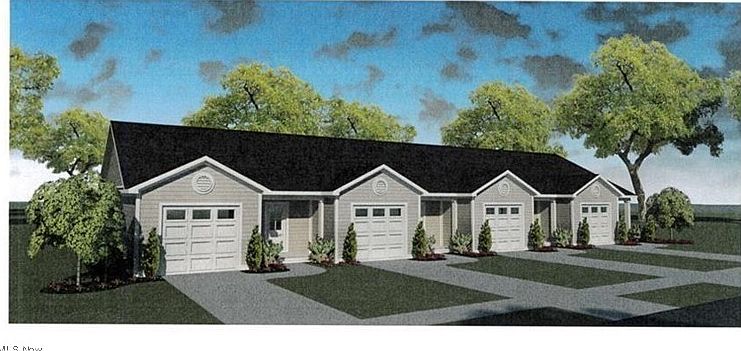 1st image of 669 Treadway Blvd #21