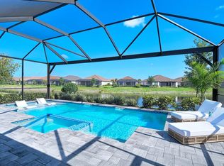 8250 Promoso Ct, Naples, FL 34114