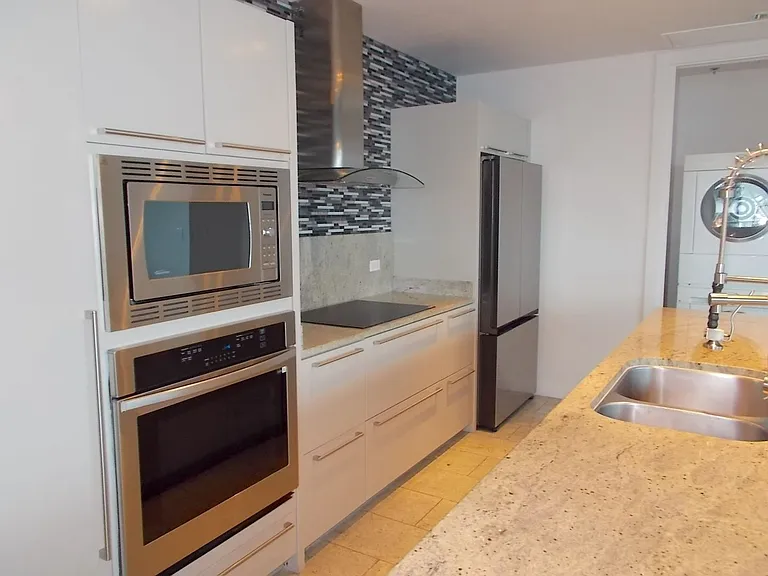 4471 Dean Martin Dr #2909 — Photo 15