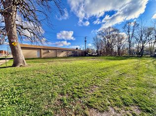 207 S Sterling St, Streator, IL