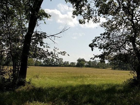 2nd image of A00008 Kickapoo Rd