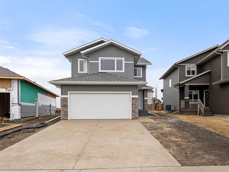 1st image of 7503 N 38a Ave