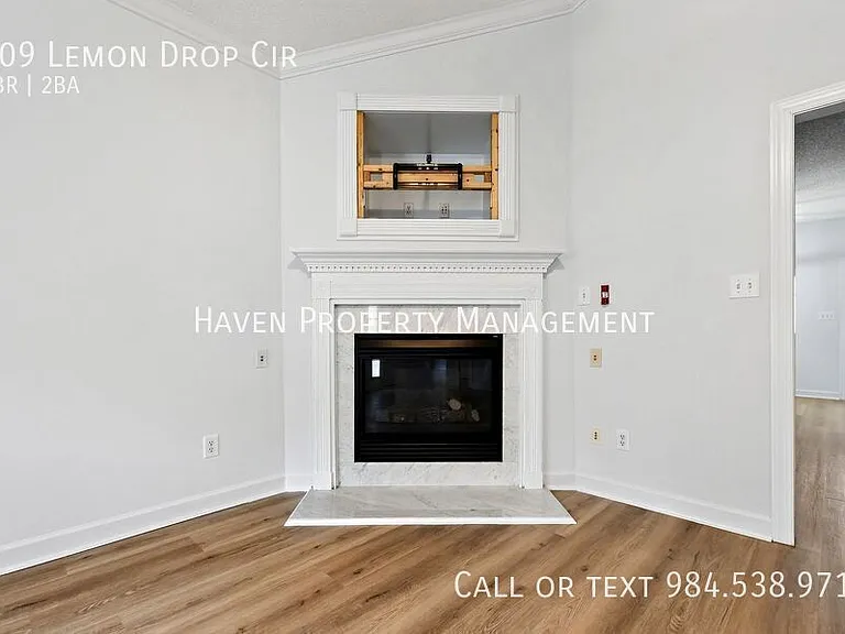 109 Lemon Drop Cir — Photo 8