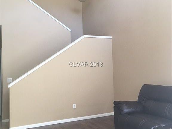 2nd image of 10559 Gold Shadow Ave