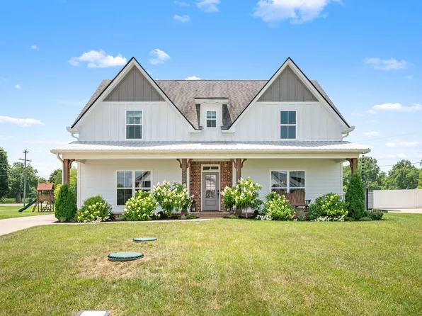 2028 Trout Trl, Murfreesboro, TN 37129