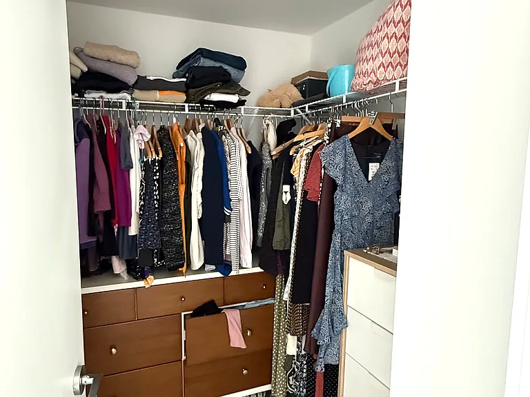 556 Marlee Ave #321 — Photo 8