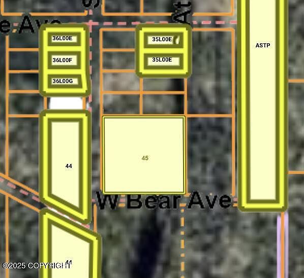 1st image of 45-L45 W Point Mackenzie Rd