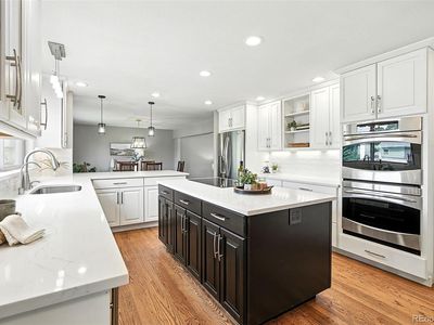 3842 S Quebec Street, Denver, CO, 80237