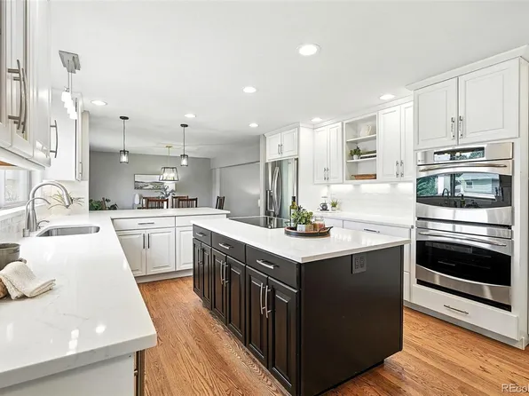 3842 S Quebec Street, Denver, CO 80237