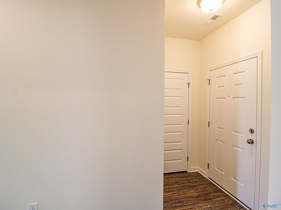 2nd image of 13791 Hill Place Ln