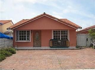 1st image of 9038 NW 114th Ter
