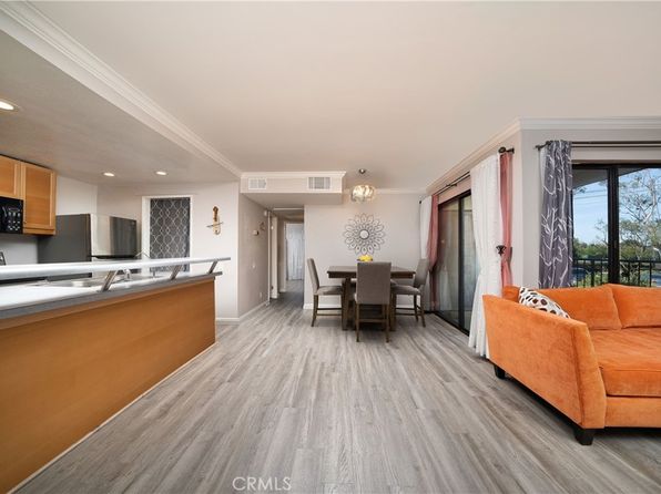 4109 Apricot Dr #4109, Irvine, CA 92618