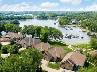 15552 Drake Cir NW, Prior Lake, MN 55372
