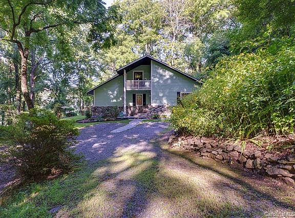 4th image of 154 Parker Point