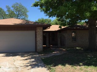 9608 Nichols Rd, Oklahoma City, OK 73120