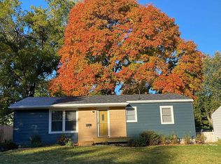 1117 Ash St, Iowa City, IA 52240