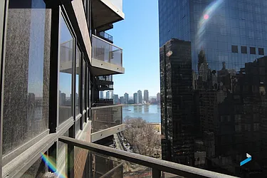 Rented by FirstService Realty (legacy)