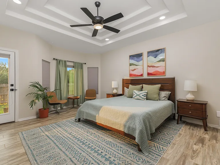 1409 Rio Panuco Ave — Photo 8