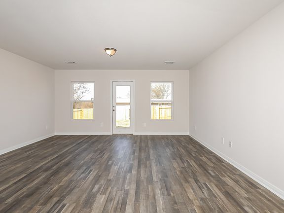 5th image of 13032 N Green Wing Cir