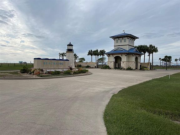 4th image of 3068 Palacios Bay Drive