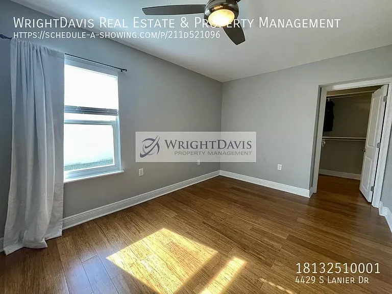 4429 S Lanier Dr — Photo 24