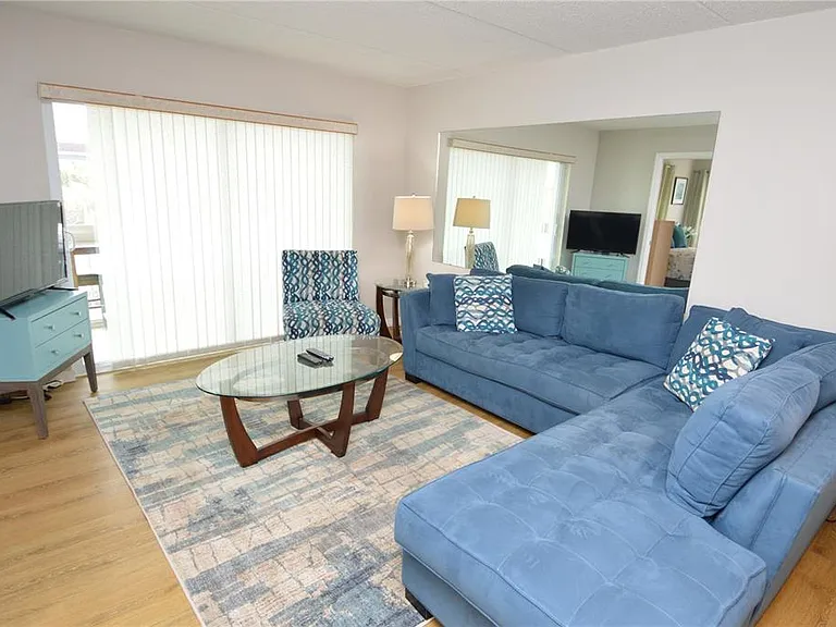12760 Indian Rocks Rd #1034 — Photo 23