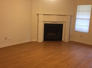 628 Brierley Dr, Sherwood, AR 72120