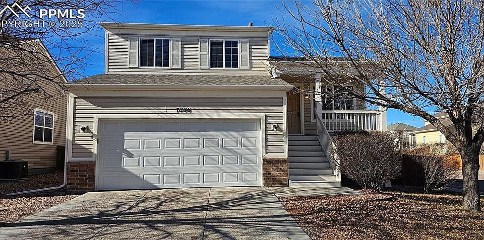 1st image of 7286 Bentwater Dr