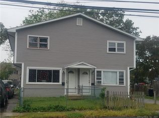 57 Woodend Rd, Stratford, CT 06615