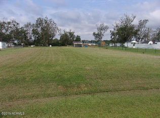 113 Tropical Trl, Beaufort, NC 28516