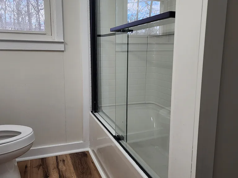 93 Deepwater Ave — Photo 22