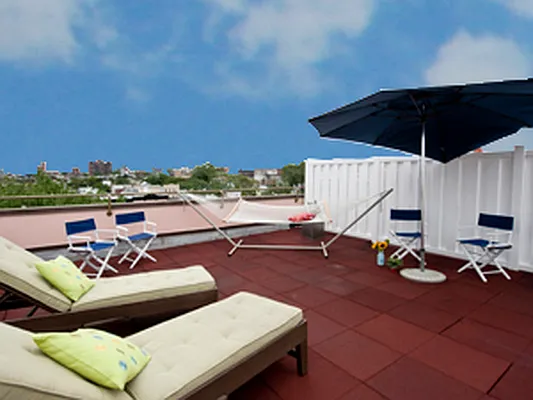 Sold by Aguayo & Huebener Brooklyn | media 25