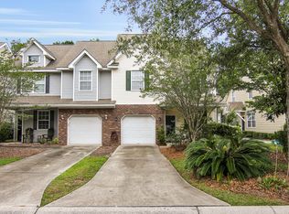 1276 Fenwick Plantation Rd, Johns Island, SC 29455