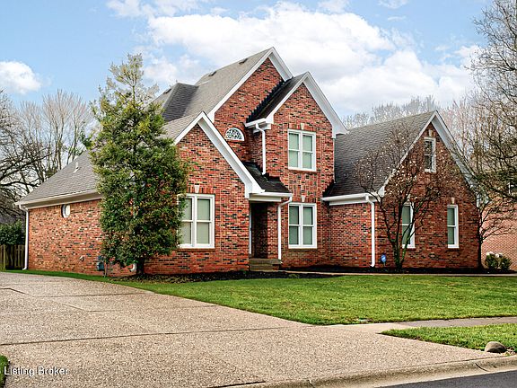 2nd image of 8606 Glenfield Way