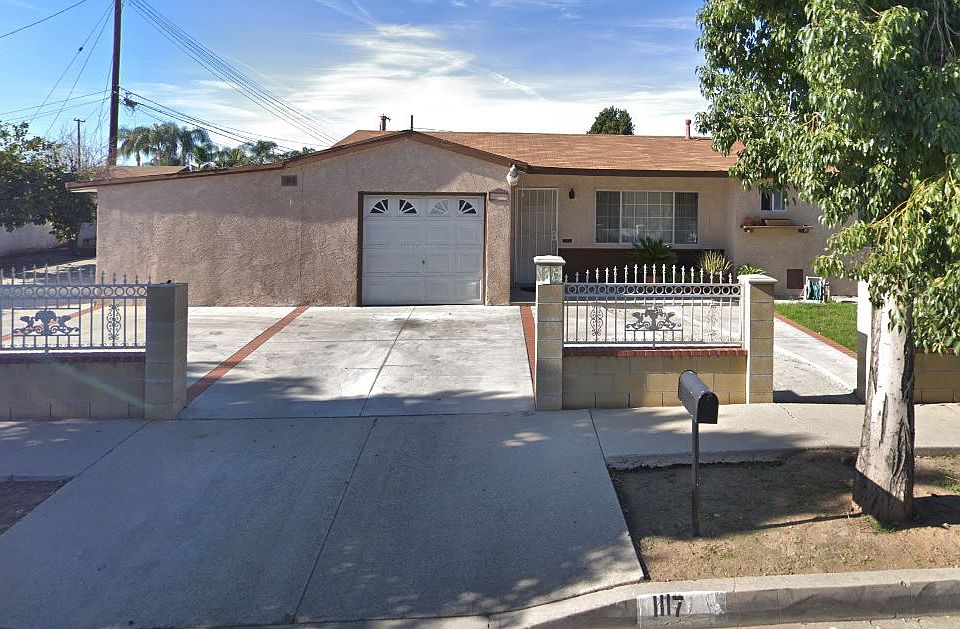 1st image of 1117 Melham Ave